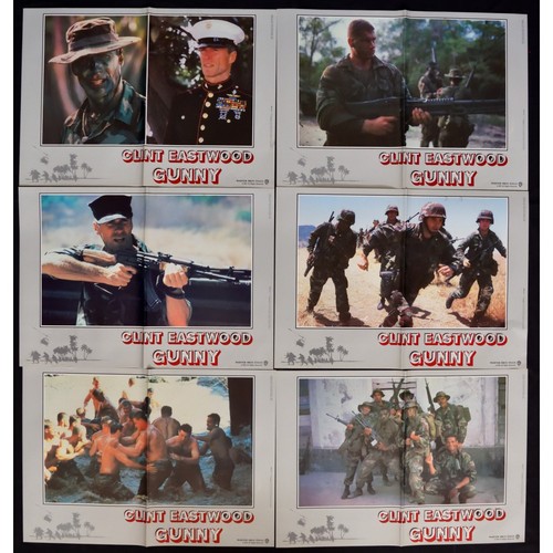 Fototaschen gunny heartbreak - gunny,