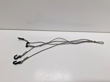 Playmobil 4036 MAXX 7