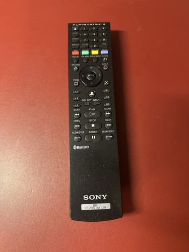 Original sony playstation - sony,