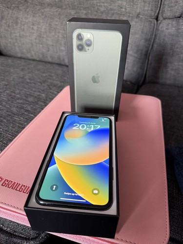 Apple iphone pro max 64gb - apple,