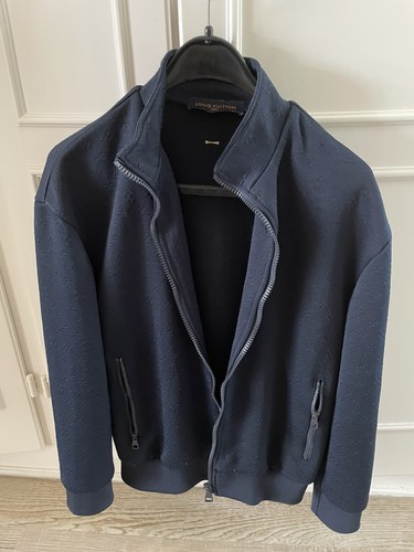Original louis vuitton - original,
