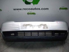 VORDERE STOSSSTANGE / GRIS