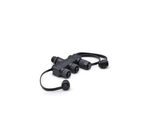 Lunaqua connect rgb - lunaqua,