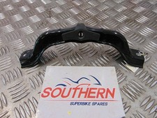 KTM DUKE 390 2018 QUERSTREBE