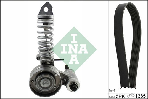 Schaeffler ina - schaeffler,
