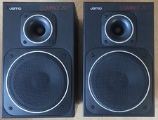 Jamo Compact 70 Lautsprecher