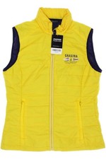 Gaastra Weste Damen ärmellose