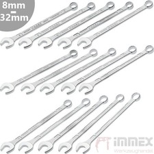 Hazet Ringschlüssel