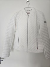 Frieda & Freddies Leichte