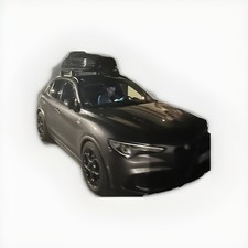 Pro-Spacer Spurplatten