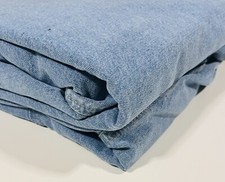 Ikea klippan bezug für er - bezug, 2