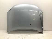 Motorhaube Ford Mondeo 2.5 V6 B5Y/B4Y/BWY Limousine Farbe Cosmic-silber