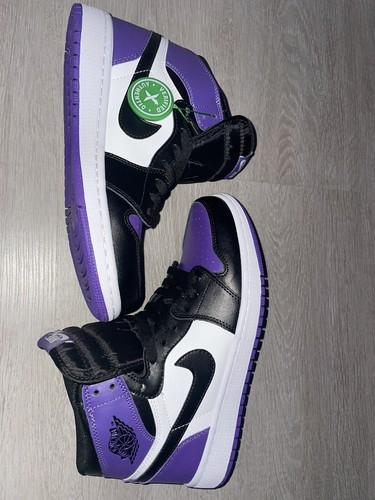 Nike air jordan retro - air,