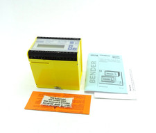 BENDER IRDH265-423W -NEW-