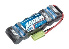 Lrp xtec race pack - race,