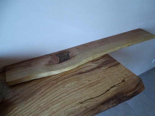 Baumscheibe holzplatte - baumscheibe,