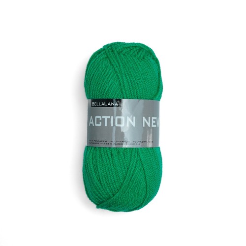 Bellalana action new - bellalana,
