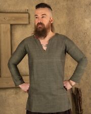 Mytholon Tronde Tunika