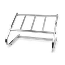 Buffetgestell Zutatenbord GN