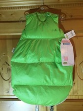 Odenwälder Baby nest Daunen