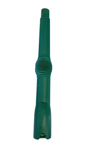 Vorwerk ersatz fugendüse - ersatz,