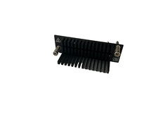 Genuine dell alienware - genuine, aurora