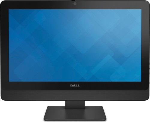 Dell optiplex 9030 4590s - dell, i5