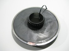 Kardan-Antrieb-Flansch-Hinterr