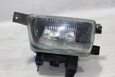 Nebelscheinwerfer rechts