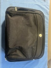 DELL Laptop Tasche groß