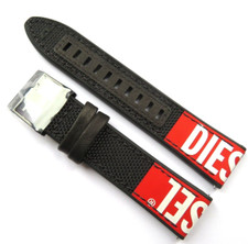 DIESEL Original Ersatzband