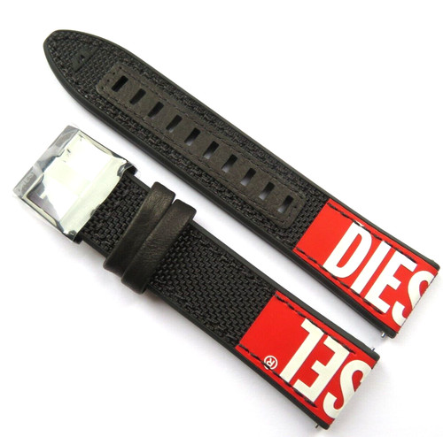 Diesel original ersatzband - original,