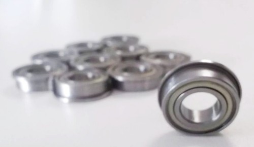 10x forally bund kugellager - forally, bund-kugellager