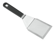 BRATENWENDER Plancha