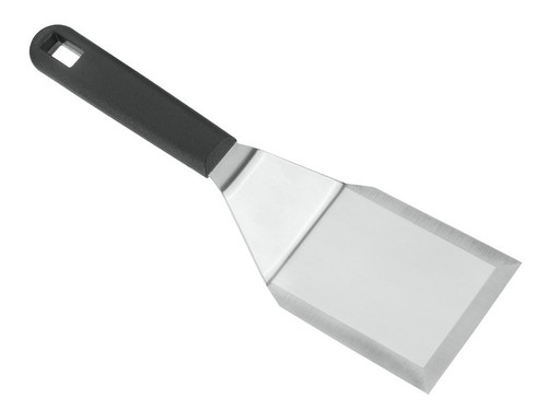Bratenwender plancha - bratenwender,