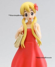 Tsumugi kotobuki dx - k-on!,