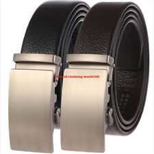 Top Luxus Herren Gürtel