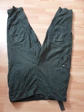 Fallschirmjäger Kampfschwimmer Klapphose Aufklärer Kampfanzug 60er Jahre DDR NVA