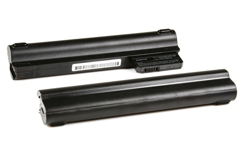 4400mah professioneller akku - professioneller,