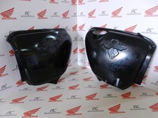 Honda CB 750 Four K1 K2-K6