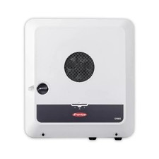 Fronius Hybrid Wechselrichter