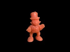 Marx Toys Kelloggs Plastik