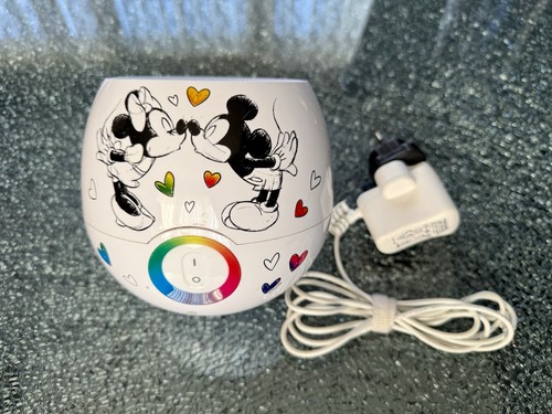 Original philips living - original,