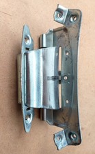 Scharnier (Bullauge) für AEG