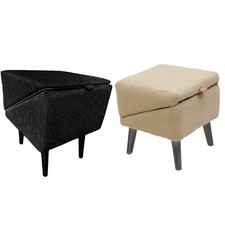 Hunderampe für Bett, faltbar