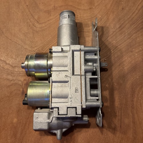 Junkers gasarmatur 8747003318 - junkers,
