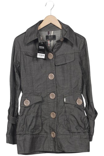 Dept mantel damen jacke - dept.,