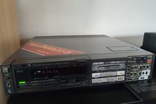 Sony SL-HF 950 Super Betamax