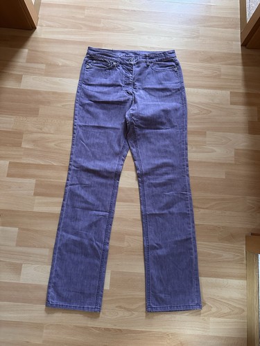 Marco pecci jeans - jeans, lila