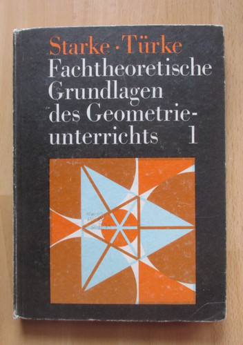 Ddr buch fachtheoretische - ddr,